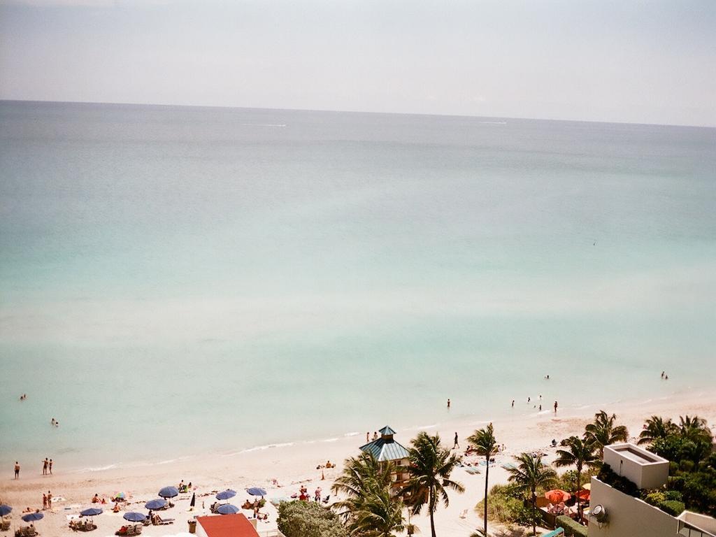 Intracoastal By Rent Miami 305 Hotel Sunny Isles Beach Exterior foto